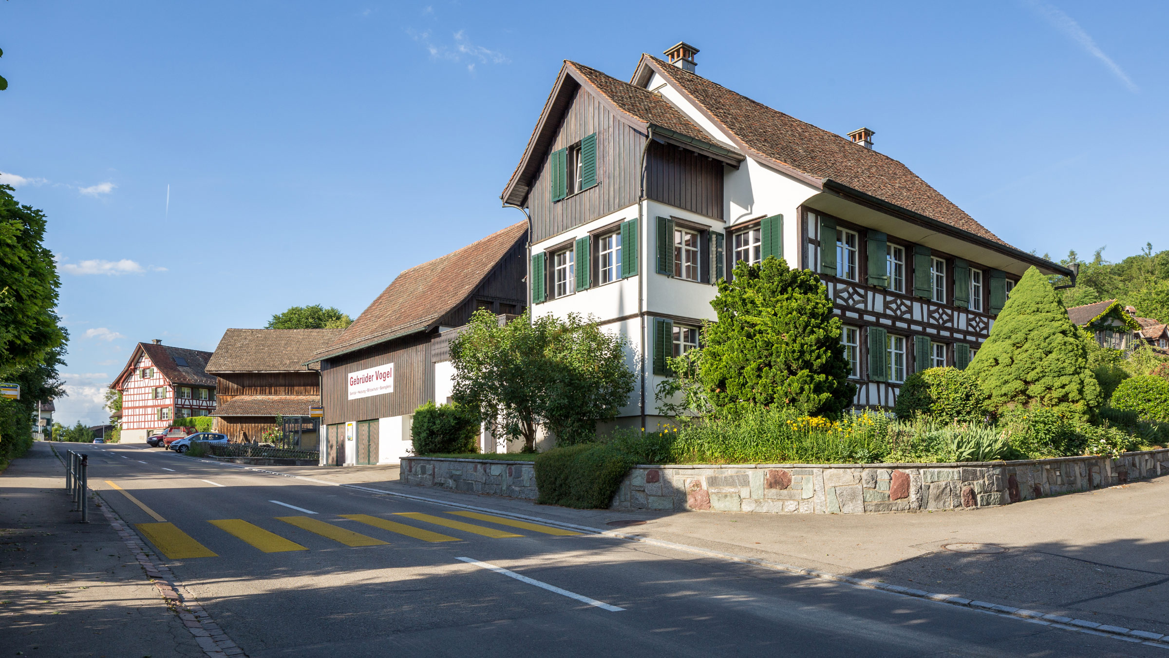 Ottoberg, Märstetten (Photo license: CC-BY-SA 4.0)
